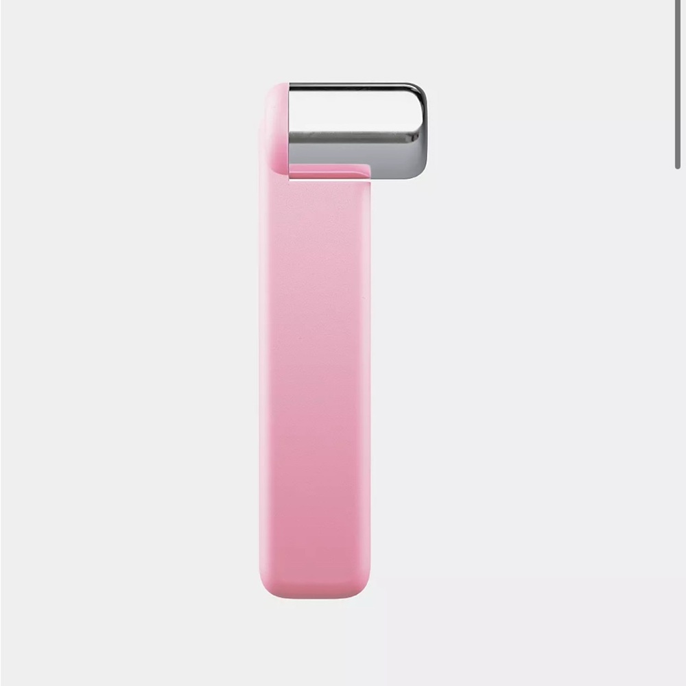 Walden Facial Ice Roller By Quiet Hours